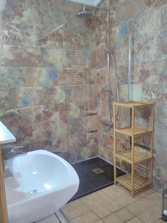 Javea Villa El Nido 10-15P Pool Minimaal 10 Nachten Geen Groep Jongelui מראה חיצוני תמונה