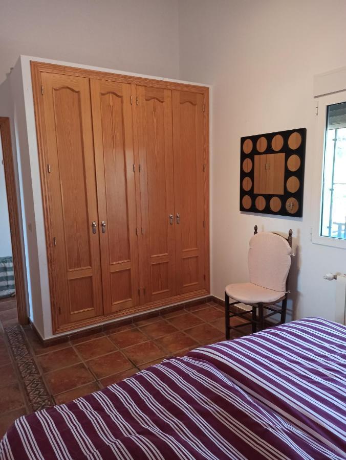 Javea Villa El Nido 10-15P Pool Minimaal 10 Nachten Geen Groep Jongelui מראה חיצוני תמונה