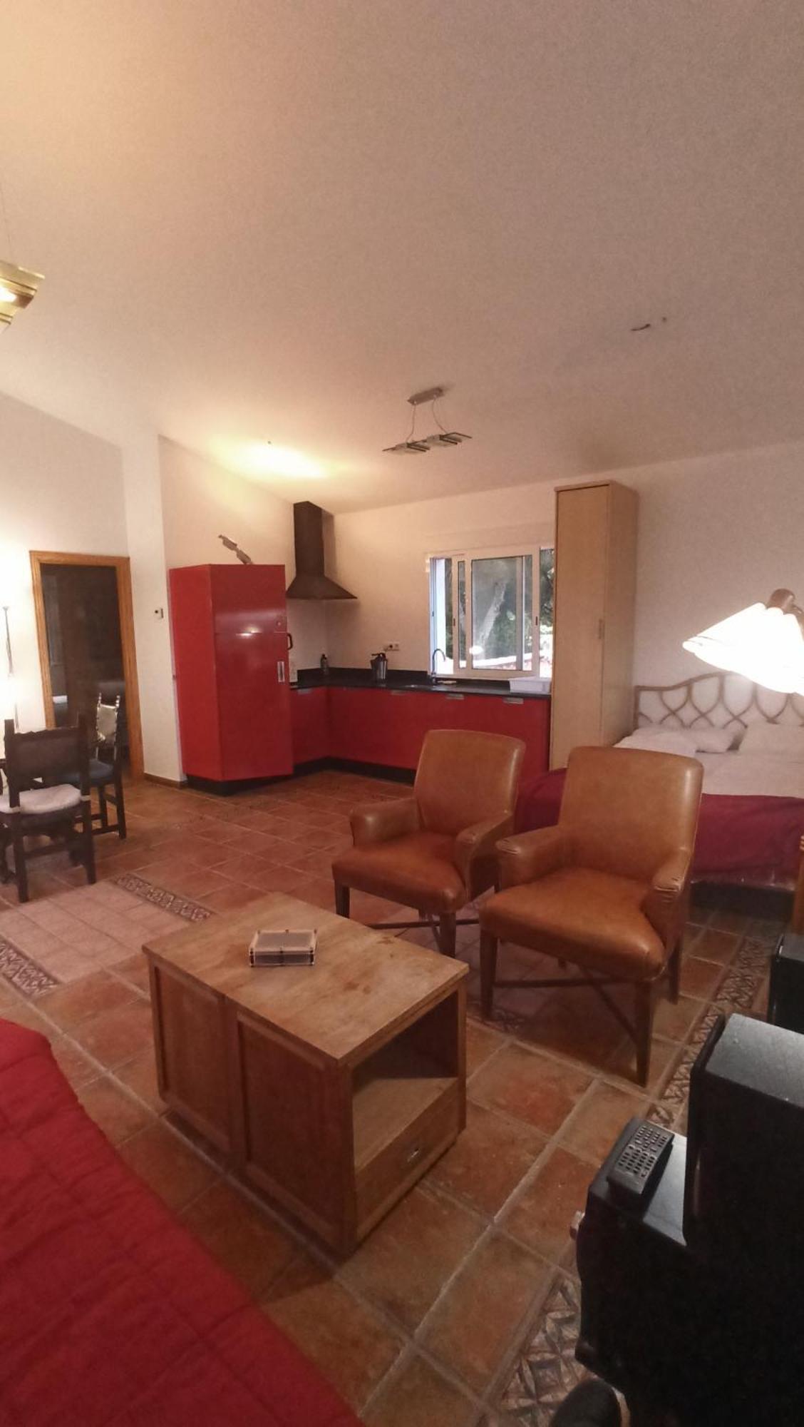 Javea Villa El Nido 10-15P Pool Minimaal 10 Nachten Geen Groep Jongelui מראה חיצוני תמונה